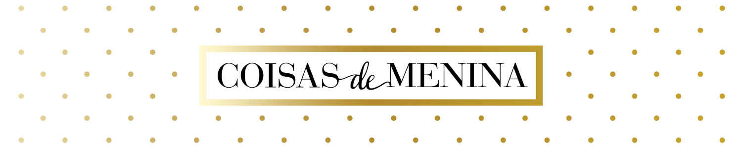 Coisas de menina